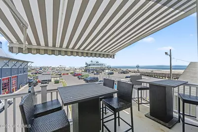 7 E Church Street, Sea Bright, NJ 07760 - Photo 6