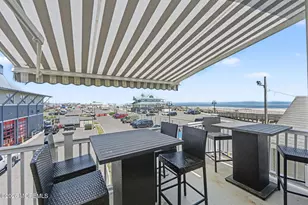 7 E Church St, Sea Bright, NJ 07760 - Photo 6
