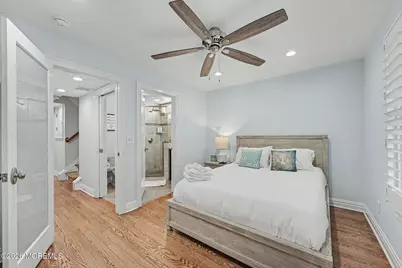 7 E Church Street, Sea Bright, NJ 07760 - Photo 12