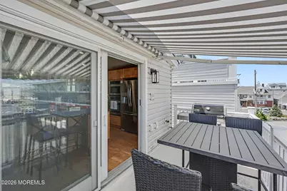 7 E Church Street, Sea Bright, NJ 07760 - Photo 40