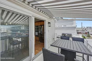 7 E Church St, Sea Bright, NJ 07760 - Photo 40