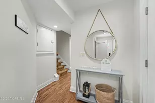 7 E Church St, Sea Bright, NJ 07760 - Photo 10