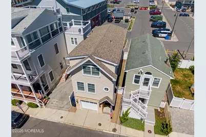 7 E Church Street, Sea Bright, NJ 07760 - Photo 36