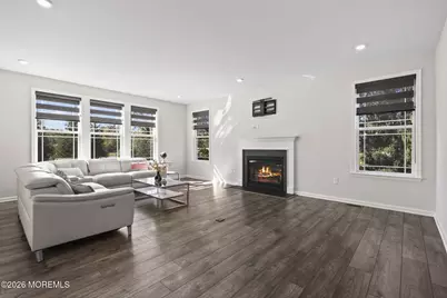 319 Tulip Court, Marlboro Township, NJ 07746 - Photo 6