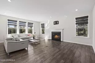 319 Tulip Ct, Marlboro Township, NJ 07746 - Photo 6