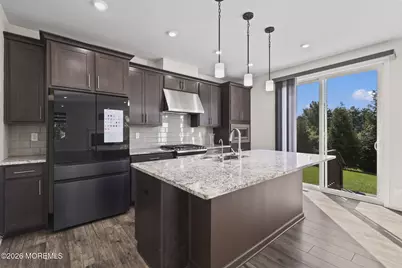 319 Tulip Court, Marlboro Township, NJ 07746 - Photo 8