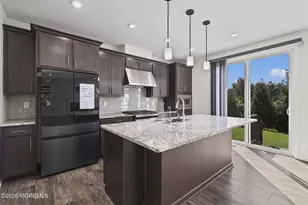 319 Tulip Ct, Marlboro Township, NJ 07746 - Photo 8