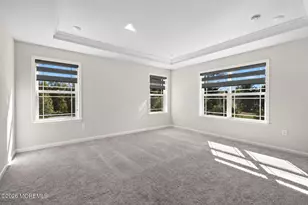 319 Tulip Ct, Marlboro Township, NJ 07746 - Photo 26