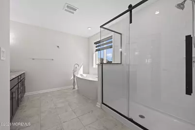 319 Tulip Court, Marlboro Township, NJ 07746 - Photo 28