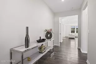 319 Tulip Ct, Marlboro Township, NJ 07746 - Photo 4