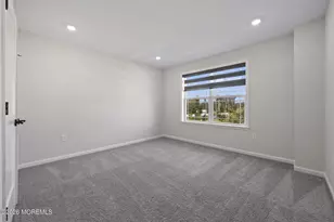 319 Tulip Ct, Marlboro Township, NJ 07746 - Photo 22