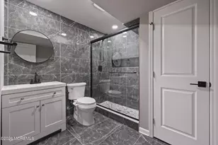 319 Tulip Ct, Marlboro Township, NJ 07746 - Photo 18