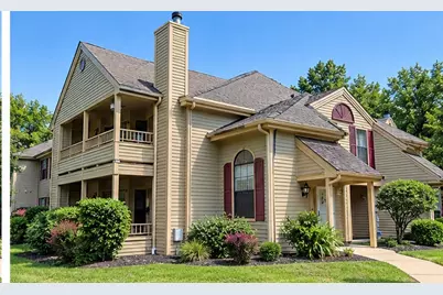 405 Chester Court #405, Helmetta, NJ 08828 - Photo 2