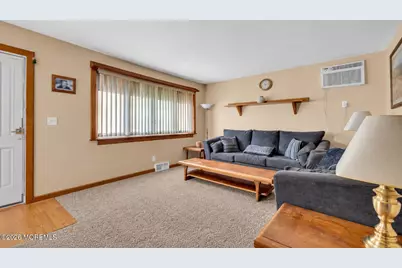 6 Beam Avenue, Jackson, NJ 08527 - Photo 4