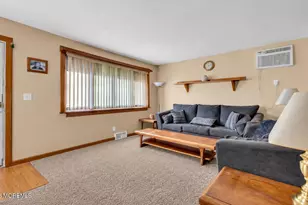 6 Beam Ave, Jackson, NJ 08527 - Photo 4
