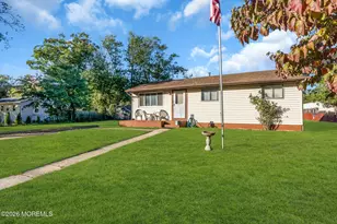 6 Beam Ave, Jackson, NJ 08527 - Photo 2