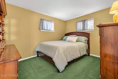 6 Beam Avenue, Jackson, NJ 08527 - Photo 8