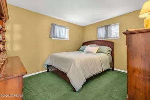 6 Beam Ave, Jackson, NJ 08527 - Photo 8