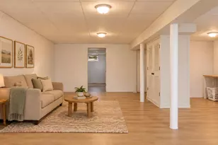 6 Beam Ave, Jackson, NJ 08527 - Photo 18