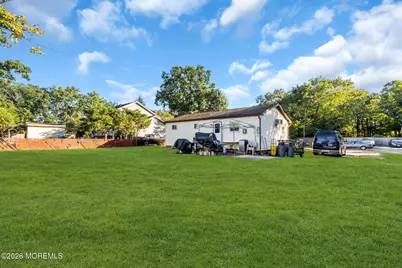 6 Beam Avenue, Jackson, NJ 08527 - Photo 20