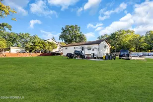 6 Beam Ave, Jackson, NJ 08527 - Photo 20