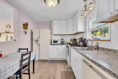 6 Beam Avenue, Jackson, NJ 08527 - Photo 6