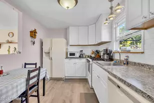 6 Beam Ave, Jackson, NJ 08527 - Photo 6