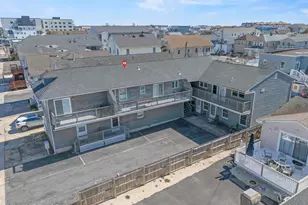 223 Webster Ave, Seaside Heights, NJ 08751 - Photo 20