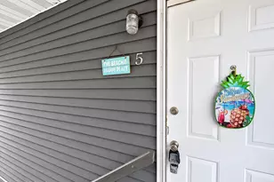223 Webster Ave, Seaside Heights, NJ 08751 - Photo 16