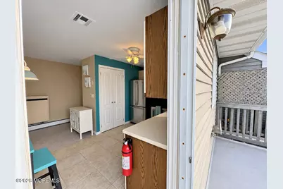 223 Webster Avenue #5, Seaside Heights, NJ 08751 - Photo 38