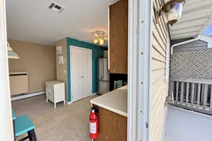 223 Webster Ave, Seaside Heights, NJ 08751 - Photo 38