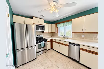 223 Webster Avenue #5, Seaside Heights, NJ 08751 - Photo 52