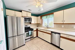 223 Webster Ave, Seaside Heights, NJ 08751 - Photo 52
