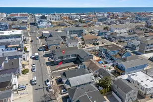 223 Webster Ave, Seaside Heights, NJ 08751 - Photo 24