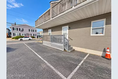 223 Webster Avenue #5, Seaside Heights, NJ 08751 - Photo 34