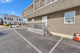 223 Webster Ave, Seaside Heights, NJ 08751 - Photo 34