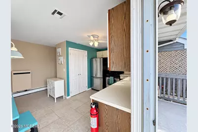 223 Webster Avenue #5, Seaside Heights, NJ 08751 - Photo 46