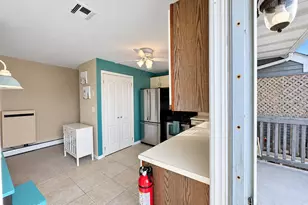 223 Webster Ave, Seaside Heights, NJ 08751 - Photo 46