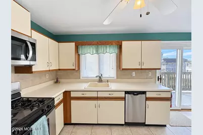 223 Webster Avenue #5, Seaside Heights, NJ 08751 - Photo 44