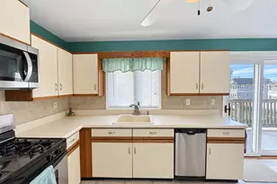 223 Webster Ave, Seaside Heights, NJ 08751 - Photo 44