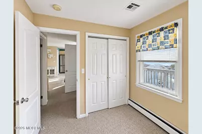 223 Webster Avenue #5, Seaside Heights, NJ 08751 - Photo 36