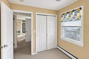 223 Webster Ave, Seaside Heights, NJ 08751 - Photo 36