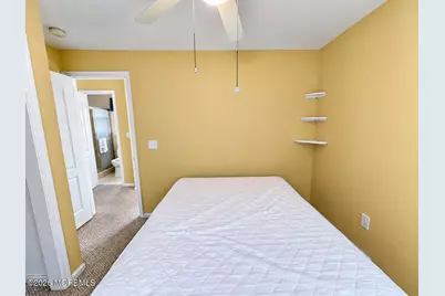 223 Webster Avenue #5, Seaside Heights, NJ 08751 - Photo 50