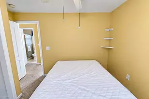 223 Webster Ave, Seaside Heights, NJ 08751 - Photo 50