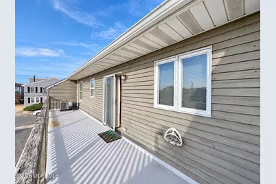 223 Webster Avenue #5, Seaside Heights, NJ 08751 - Photo 40