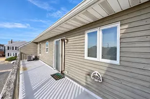 223 Webster Ave, Seaside Heights, NJ 08751 - Photo 40