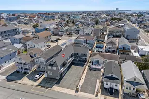223 Webster Ave, Seaside Heights, NJ 08751 - Photo 22