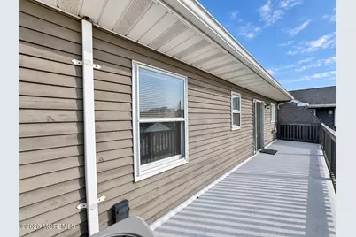 223 Webster Avenue #5, Seaside Heights, NJ 08751 - Photo 8