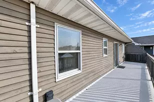 223 Webster Ave, Seaside Heights, NJ 08751 - Photo 8