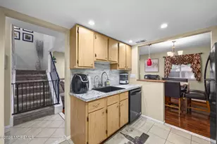 3 Eagle Ct, Howell Township, NJ 07731 - Photo 14